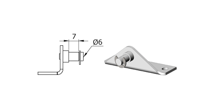 Technical drawing - %s