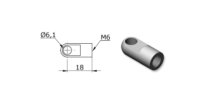 Technical drawing - %s