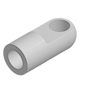 EF-E035S