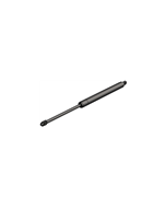 BE-10-145-700-T