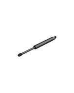 BE-10-95-225