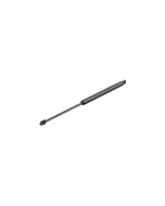 BE-6-150-100-T
