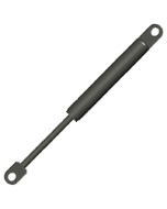 BE-6-60-125