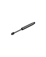 BE-6-60-150-T