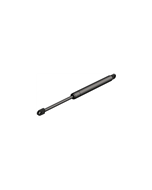 BE-8-100-450-T