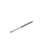 BE-8-220-225-T