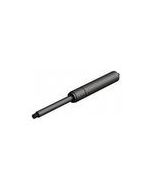 GF-14-100-450-T