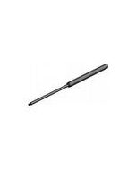 GF-14-250-600-T