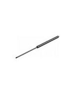 GF-6-170-150-T
