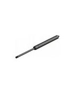 GF-6-75-125-T
