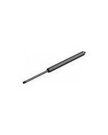 GF-6-90-100-T