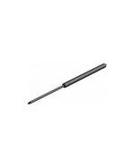 GF-8-150-100-T