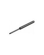 GF-8-90-400-T