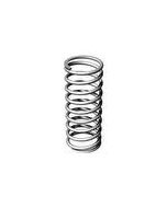 C12251123000S