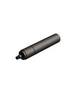 TGF-10-300-250