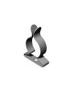 CL480075
