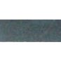 BF1112-300