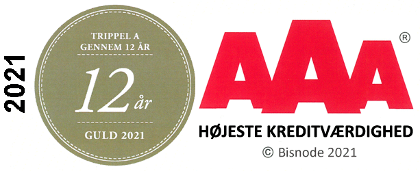 AAA 2021 AAA 2021