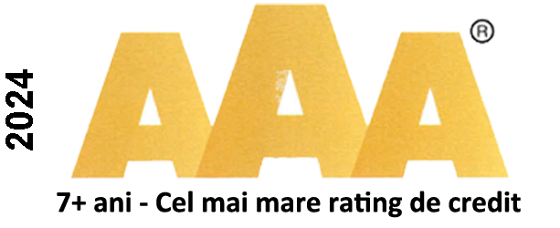 aaa