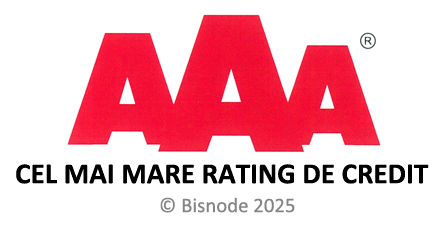 Clasificare AAA de peste 13 ani