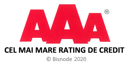 Clasificare AAA de peste 13 ani