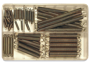 Technical drawing - Sortiment boxes Technical drawing - Sortiment boxes