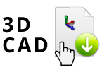 Fișier 3D-CAD gratuit